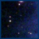 Orion pic 1